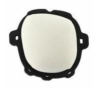 AIR FILTER HONDA CRF 450R '21-'22 CRF 250R '22