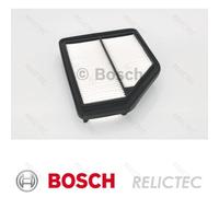 Air Filter Honda:FR-V,CR-V III 3,II 2 17220-RMA-E00 17220-RMA-505