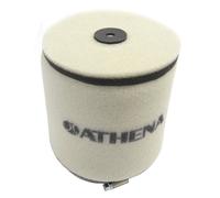 AIR FILTER HONDA TRX 500 FOREMAN FM/ TM '06-'08, RUBICON '01-'14, TRX 500 FA '01