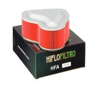 Hiflofiltro Honda Hfa1926 Air Filter Red