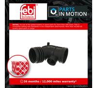 FEBI BILSTEIN 100394 Engine Compartments