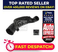 FEBI BILSTEIN 100412 Intake pipe, air filter