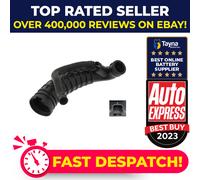 FEBI BILSTEIN 100412 Intake pipe, air filter