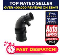 Febi Bilstein Air Filter Intake Hose - 104354