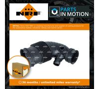 Air Filter Hose 165032 NRF Pipe 13717597586 Genuine Top Quality Guaranteed New