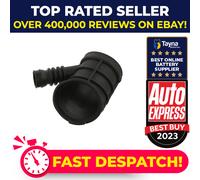 febi bilstein 38542 Inlet Hose for throttle body, pack of one