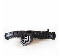 Air filter hose Air Cleanner Rubber Pipe Air Flow Tube Engine Air Intake Hose For ACCORD 1998-2003 2.0L 2.3L F20B2 F23A3