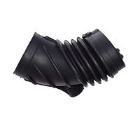 Air filter hose Air Intake Pipe Flexible Hose Air Intake Hose Boot Pipe For 318i 318is M4 E36 1994-1995 1.8L 13711247829