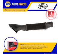 Air Filter Hose ANTK1266 Gates Pipe 2780902482 A2780902482 430101266 Quality New