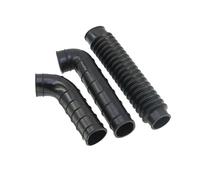 Air Filter Hose Connector Fit For 150cc 200cc 250cc ZongS LONC Motorcycle Tricycle(Style A)