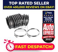 FEBI BILSTEIN 172134 Intake pipe, air filter