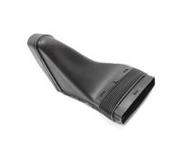 Air Filter Hose For Benz S Class 2015-2020 Front Left Engine Air Intake Hose A2760902111