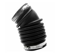 Air Filter Hose Pipe for Focus MK2 2005-2011 C-Max 7M519A673LA 1684286 30792124 Intake Hose