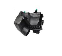 Air Filter Housing Air Cleaner Filter Box Housing For A-CLASS W177 2017-2023