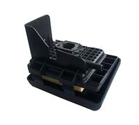Air Filter Housing + Air Filter Compatible with Lawnmower with T375 / T475 / T575 / T675 Engine