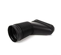 Air Filter Housing Assembly Intake Pipe-Compatible With for SCIROCCO R for GOLF R20 5th GTI And for EOS ABS Replacement Part