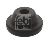 Air filter housing bracket 46044 FEBI BILSTEIN for MERCEDES-BENZ E-CLASS S-CLASS