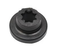 HOLDER AIR FILTER HOUSING FT13057 FOR SUZUKI SAMURAI/SUV/Closed/Off-Road FIAT