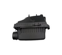 Air Filter Housing Compatible With L1MZ9600N 2023 Explorer