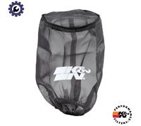 AIR FILTER HOUSING COVER RE-0810PK