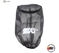 AIR FILTER HOUSING COVER RE-0810PK