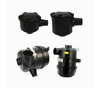 Air Filter Housing for Air Compressor Excavator (C281440)