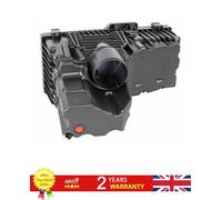 Air Filter Housing For Citroen C8 JUMPY Peugeot 807 EXPERT 04-16 1427.L5