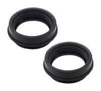 Air Filter Housing Intake Hose Gasket Seal Ring for Fia-t | for 500 Punto Panda Palio Siena Doblò Fiorino Qubo