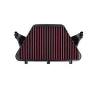 Air Filter HP Miw Honda CBR 1000 RR : MR0033 Honda 1000 CB