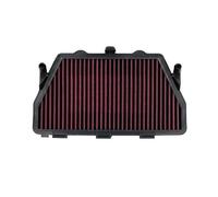 Air Filter HP Miw Honda CBR 1000 RR : MR0038 Honda 1000 CB