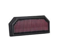 Air Filter HP Miw KTM 1290 Superduke R - RR : MR0062 KTM 1