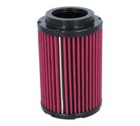 Air Filter HP Miw Royal Enfield Himalayan 400 : MR0028 Roy