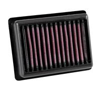 Air Filter HP Miw Triumph Bonneville 900 - 1200 : MR0044 T