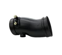 Air Filter Inlet Pipe 3C3Z-9C623-AA Car Engine Air Cleaner Intake Hose 6.0L Diesel Powerstroke For F-250 350 450 2003 2004 2005 2006 2007 Turbo Air Intake Hose