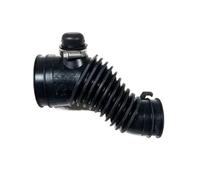 Air Filter Inlet Pipe For CR-V 2.2 Diesel 2010 2011 2012 Air Box To Turbo Pipe 17228-RFW-G02 WEFOLCC