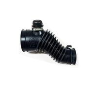 Air Filter Inlet Pipe For Cr-V 2. Diesel 2010-2012 Box To Turbo 17228-Rfw-G02 Air Intake