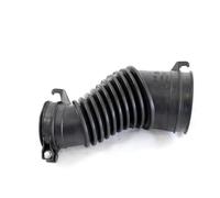 Air Filter Inlet Pipe For Cr-V 2. Diesel 2010-2012 Box To Turbo 17228-Rfw-G02 Intake Manifold