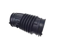 Air Filter Inlet Pipe For CR-V 2015 2016 2.4L Car Engine Parts 17228-5LA-A00 172285LAA00 17228 5LA A00 Air Cleaner Intake Hose Tube Turbo Air Intake Hose