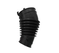 Air Filter Inlet Pipe Intake Hose Tube For CR-V 2001-2016 1.6 Diesel 17228-R5Z-G01 17228R5ZG01 WEFOLCC