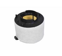 Air Filter Insert 160mm Outer Diameter Service Fits Audi A4 Allroad A5 Q5