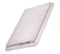 MANN-FILTER C 3220 Air Filter - CARS + TRANSPORTERS