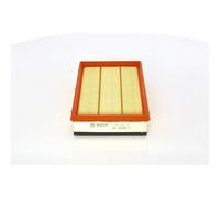 Air Filter F026400041 Bosch 55184943 S0041 Genuine Top Quality Guaranteed New