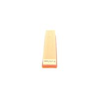 Air Filter F026400115 Bosch 1444RK 1444RW 1444XG 1444RJ 1444RV S0115 Quality New