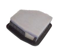 MANN-FILTER C 30 012 Air Filter - for Cars + Transporters