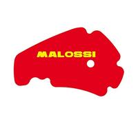 Air Filter Insert MALOSSI Red Sponge - GILERA RUNNER ST 125 4 stroke LC euro 3