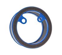 air filter insert variator right-hand Polini for Yamaha T-Max 530