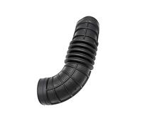 Air Filter Intake 13711709754 13 71 1 709 754 Engine Air Intake Hose Boot For BMW For 3 Series For E30 318i M40 1987-1991 Cold Air Intake Pipe