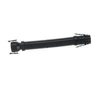 Air Filter Intake Breather Pipe For BMW 1 3 5 7 E81 E87 E90 N47 N57 F10 F01 13717803842 13717810772 Air Intake Hose Pipe