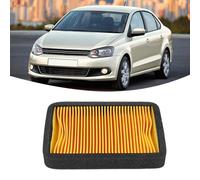 Air Filter Intake Cleaner for Benelli For Plastic Cotton Air Filter make compatibility and optimal performance enhancing your motorcycle39s overall functionality