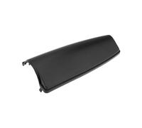 Air Filter Intake Duct Pipe Hose Cover for VW Sharan 7N (2010-2022) 1K0805965J9B9 MMVV